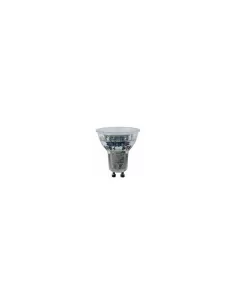 Philips LEDTWISTRGBNB1 Decoled 1.5w gu10 cc 230-240v 1bl/10